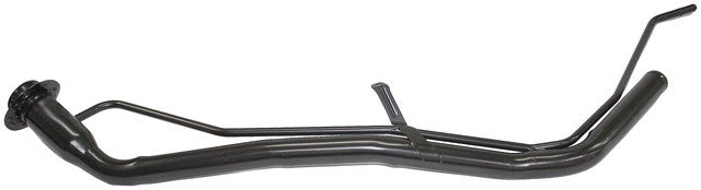 Dorman - OE Solutions Boca de Llenado de Depósito de combustible P/N:577-019 Fits: Ford Expedition 02-99, Lincoln Navigator 02-99 - Image 1