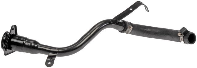 Dorman - OE Solutions Boca de Llenado de Depósito de combustible P/N:577-020 Fits: Ford Freestar 05-04, Mercury Monterey 05-04 - Image 4