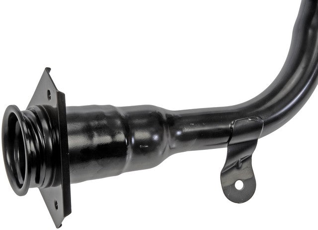 Dorman - OE Solutions Boca de Llenado de Depósito de combustible P/N:577-020 Fits: Ford Freestar 05-04, Mercury Monterey 05-04 - Image 3