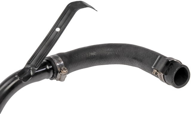 Dorman - OE Solutions Boca de Llenado de Depósito de combustible P/N:577-020 Fits: Ford Freestar 05-04, Mercury Monterey 05-04 - Image 2