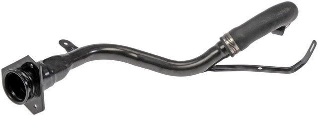 Dorman - OE Solutions Boca de Llenado de Depósito de combustible P/N:577-020 Fits: Ford Freestar 05-04, Mercury Monterey 05-04 - Image 1