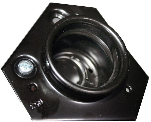 Dorman - OE Solutions Boca de Llenado de Depósito de combustible P/N:577-022 Fits: Cadillac Escalade 03-02, Chevrolet Tahoe 03-00, GMC Yukon 03-00 - Image 2