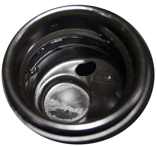 Dorman - OE Solutions Boca de Llenado de Depósito de combustible P/N:577-023 Fits: Toyota Paseo 98-97, Toyota Tercel 99-91 - Image 2