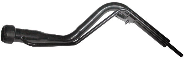 Dorman - OE Solutions Boca de Llenado de Depósito de combustible P/N:577-023 Fits: Toyota Paseo 98-97, Toyota Tercel 99-91 - Image 1