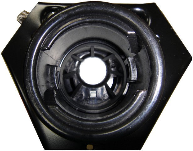 Dorman - OE Solutions Boca de Llenado de Depósito de combustible P/N:577-024 Fits: Chevrolet Express 1500 04-03, Chevrolet Express 2500 04-03, Chevrolet Express 3500 2003, GMC Savana 1500 04-03, GMC Savana 2500 04-03, GMC Savana 3500 2003 - Image 2