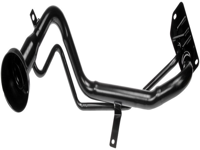 Dorman - OE Solutions Boca de Llenado de Depósito de combustible P/N:577-046 Fits: Mercury Villager 02-99, Nissan Quest 02-99 - Image 1