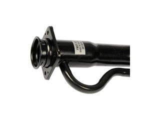 Dorman - OE Solutions Boca de Llenado de Depósito de combustible P/N:577-077 Fits: Hyundai Sonata 98-95 - Image 2