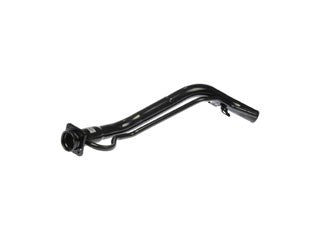 Dorman - OE Solutions Boca de Llenado de Depósito de combustible P/N:577-077 Fits: Hyundai Sonata 98-95 - Image 1