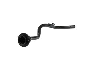 Dorman - OE Solutions Boca de Llenado de Depósito de combustible P/N:577-080 Fits: Kia Rio 03-01 - Image 1