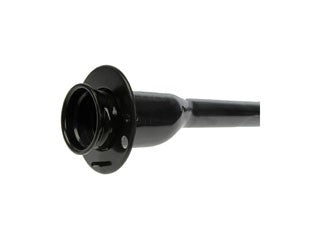 Dorman - OE Solutions Boca de Llenado de Depósito de combustible P/N:577-080 Fits: Kia Rio 03-01 - Image 2