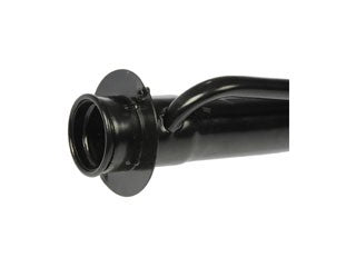 Dorman - OE Solutions Boca de Llenado de Depósito de combustible P/N:577-081 Fits: Mazda 323 89-88 - Image 2