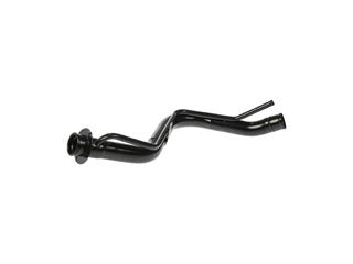 Dorman - OE Solutions Boca de Llenado de Depósito de combustible P/N:577-081 Fits: Mazda 323 89-88 - Image 1