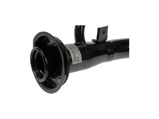 Dorman - OE Solutions Boca de Llenado de Depósito de combustible P/N:577-084 Fits: Subaru Impreza 97-93, Subaru Legacy 97-95 - Image 2