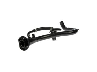 Dorman - OE Solutions Boca de Llenado de Depósito de combustible P/N:577-085 Fits: Subaru Impreza 97-93, Subaru Legacy 97-95 - Image 1