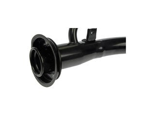 Dorman - OE Solutions Boca de Llenado de Depósito de combustible P/N:577-085 Fits: Subaru Impreza 97-93, Subaru Legacy 97-95 - Image 2