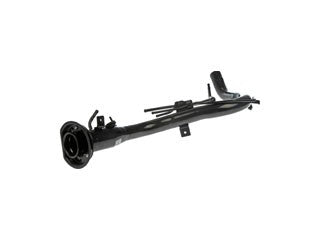 Dorman - OE Solutions Boca de Llenado de Depósito de combustible P/N:577-086 Fits: Subaru Forester 02-98, Subaru Impreza 01-98 - Image 1