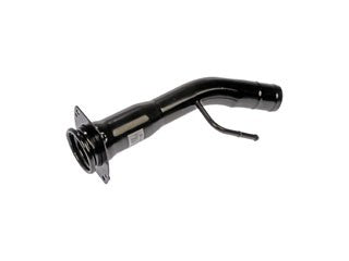 Dorman - OE Solutions Boca de Llenado de Depósito de combustible P/N:577-087 Fits: Suzuki Grand Vitara 05-99, Suzuki Vitara 04-99, Suzuki Xl-7 06-05 - Image 1