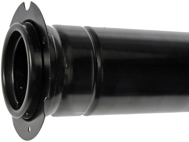 Dorman - OE Solutions Boca de Llenado de Depósito de combustible P/N:577-089 Fits: Chrysler Cirrus 97-95, Dodge Stratus 97-95, Plymouth Breeze 97-96 - Image 2