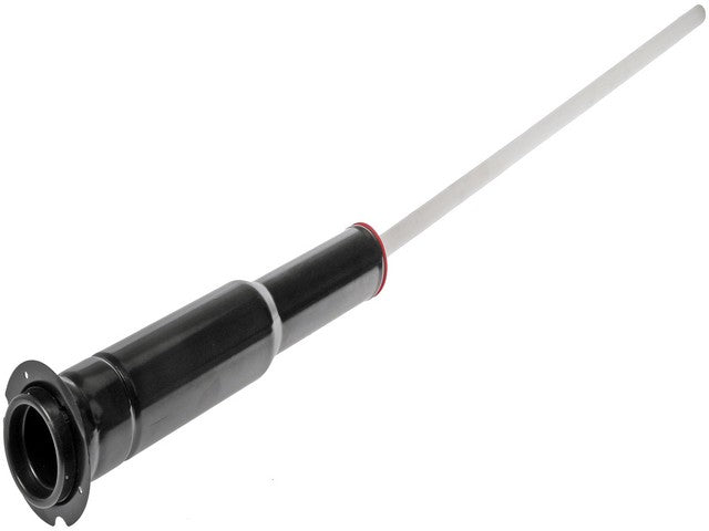 Dorman - OE Solutions Boca de Llenado de Depósito de combustible P/N:577-089 Fits: Chrysler Cirrus 97-95, Dodge Stratus 97-95, Plymouth Breeze 97-96 - Image 1