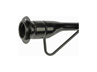 Dorman - OE Solutions Boca de Llenado de Depósito de combustible P/N:577-090 Fits: Chrysler Sebring 02-01, Dodge Stratus 02-01 - Image 2