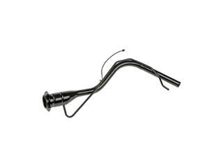 Dorman - OE Solutions Boca de Llenado de Depósito de combustible P/N:577-090 Fits: Chrysler Sebring 02-01, Dodge Stratus 02-01 - Image 1
