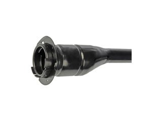 Dorman - OE Solutions Boca de Llenado de Depósito de combustible P/N:577-091 Fits: Chrysler Cirrus 1998, Dodge Stratus 1998, Plymouth Breeze 1998 - Image 2