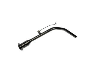 Dorman - OE Solutions Boca de Llenado de Depósito de combustible P/N:577-091 Fits: Chrysler Cirrus 1998, Dodge Stratus 1998, Plymouth Breeze 1998 - Image 1