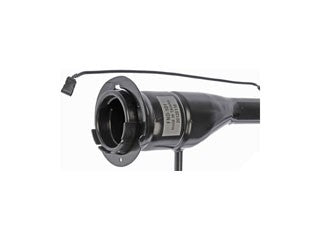 Dorman - OE Solutions Boca de Llenado de Depósito de combustible P/N:577-092 Fits: Chrysler Cirrus 00-99, Dodge Stratus 00-99, Plymouth Breeze 00-99 - Image 2