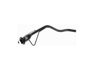 Dorman - OE Solutions Boca de Llenado de Depósito de combustible P/N:577-092 Fits: Chrysler Cirrus 00-99, Dodge Stratus 00-99, Plymouth Breeze 00-99 - Image 1