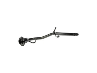 Dorman - OE Solutions Boca de Llenado de Depósito de combustible P/N:577-093 Fits: Ford Crown Victoria 04-98, Ford Grand Marquis 04-98, Mercury Grand Marquis 04-98, Mercury Marauder 04-03 - Image 1
