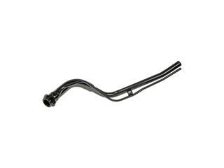 Dorman - OE Solutions Boca de Llenado de Depósito de combustible P/N:577-094 Fits: Chevrolet Cavalier 98-97, Pontiac Sunfire 98-97 - Image 1