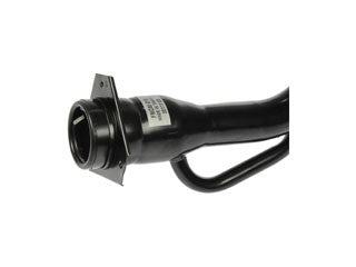 Dorman - OE Solutions Boca de Llenado de Depósito de combustible P/N:577-098 Fits: Chevrolet Lumina 99-97, Chevrolet Monte Carlo 99-97 - Image 2