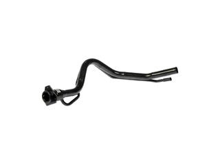 Dorman - OE Solutions Boca de Llenado de Depósito de combustible P/N:577-098 Fits: Chevrolet Lumina 99-97, Chevrolet Monte Carlo 99-97 - Image 1