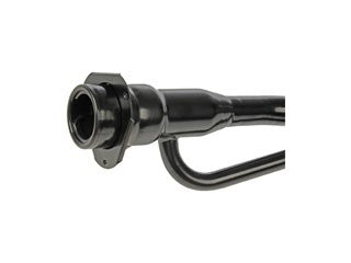 Dorman - OE Solutions Boca de Llenado de Depósito de combustible P/N:577-099 Fits: Cadillac Deville 99-98 - Image 2