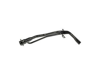 Dorman - OE Solutions Boca de Llenado de Depósito de combustible P/N:577-099 Fits: Cadillac Deville 99-98 - Image 1