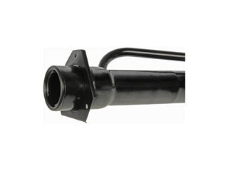 Dorman - OE Solutions Boca de Llenado de Depósito de combustible P/N:577-101 Fits: Chevrolet Cavalier 96-95, Pontiac Sunfire 96-95 - Image 2