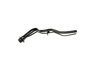 Dorman - OE Solutions Boca de Llenado de Depósito de combustible P/N:577-101 Fits: Chevrolet Cavalier 96-95, Pontiac Sunfire 96-95 - Image 1