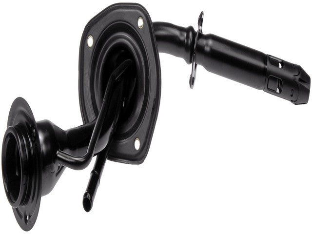 Dorman - OE Solutions Boca de Llenado de Depósito de combustible P/N:577-104 Fits: Ford Mustang 04-99 - Image 1