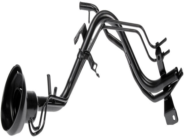 Dorman - OE Solutions Boca de Llenado de Depósito de combustible P/N:577-105 Fits: Infiniti I35 04-03, Nissan Altima 05-04, Nissan Maxima 05-03 - Image 1