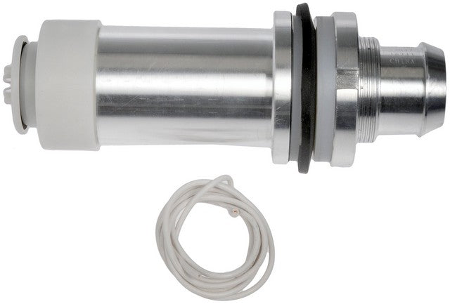Dorman - OE Solutions Válvula para Volcadura del Tanque de Combustible P/N:577-106 Fits: Chevrolet Ssr 04-03, Chevrolet Trailblazer Ext 04-02, GMC Envoy Xl 04-02, GMC Envoy Xuv 2004 - Image 2