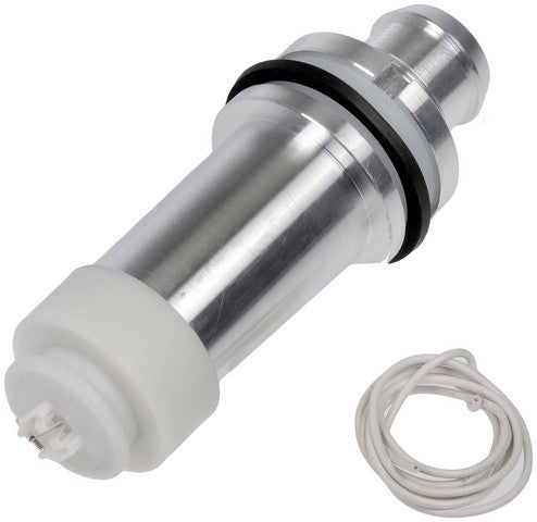 Dorman - OE Solutions Válvula para Volcadura del Tanque de Combustible P/N:577-106 Fits: Chevrolet Ssr 04-03, Chevrolet Trailblazer Ext 04-02, GMC Envoy Xl 04-02, GMC Envoy Xuv 2004 - Image 1