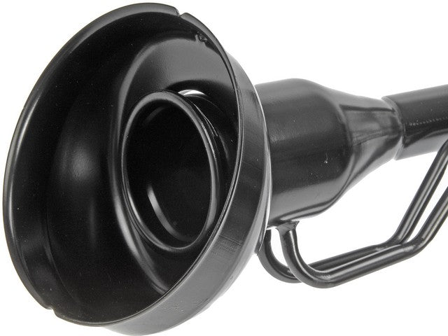Dorman - OE Solutions Boca de Llenado de Depósito de combustible P/N:577-109 Fits: Nissan Sentra 03-00 - Image 2