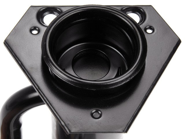 Dorman - OE Solutions Boca de Llenado de Depósito de combustible P/N:577-117 Fits: Cadillac Escalade, Chevrolet C1500 Suburban, Chevrolet C2500 Suburban, Chevrolet K1500 Suburban, Chevrolet K2500 Suburban, Chevrolet Tahoe, GMC C1500 Suburban - Image 2