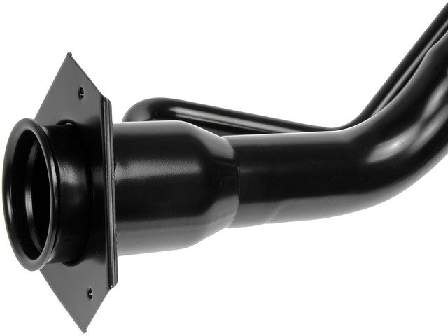 Dorman - OE Solutions Boca de Llenado de Depósito de combustible P/N:577-134 Fits: Chevrolet Lumina 96-95, Chevrolet Monte Carlo 96-95 - Image 2