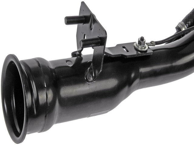 Dorman - OE Solutions Boca de Llenado de Depósito de combustible P/N:577-138 Fits: Buick Rainier 07-05, Chevrolet Trailblazer 08-05, GMC Envoy 08-05 - Image 2