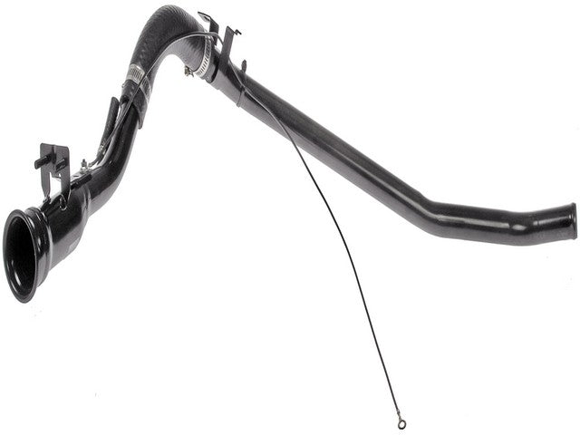 Dorman - OE Solutions Boca de Llenado de Depósito de combustible P/N:577-138 Fits: Buick Rainier 07-05, Chevrolet Trailblazer 08-05, GMC Envoy 08-05 - Image 1