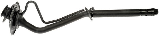 Dorman - OE Solutions Boca de Llenado de Depósito de combustible P/N:577-140 Fits: Ford Crown Victoria 11-05, Mercury Grand Marquis 11-05 - Image 5