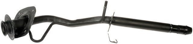 Dorman - OE Solutions Boca de Llenado de Depósito de combustible P/N:577-140 Fits: Ford Crown Victoria 11-05, Mercury Grand Marquis 11-05 - Image 4