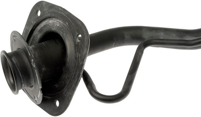 Dorman - OE Solutions Boca de Llenado de Depósito de combustible P/N:577-140 Fits: Ford Crown Victoria 11-05, Mercury Grand Marquis 11-05 - Image 3