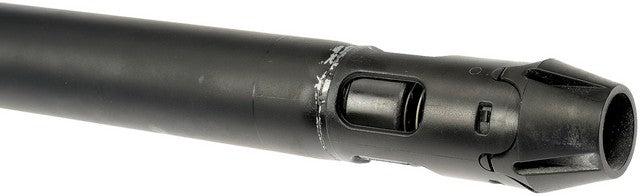 Dorman - OE Solutions Boca de Llenado de Depósito de combustible P/N:577-140 Fits: Ford Crown Victoria 11-05, Mercury Grand Marquis 11-05 - Image 2